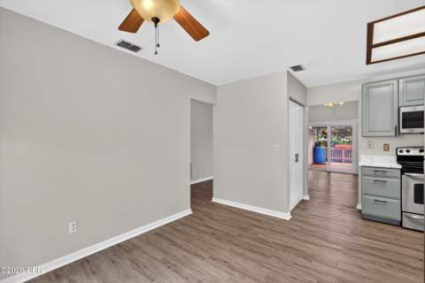 789 Victoria Circle, Ormond Beach FL - photo 12 of 39