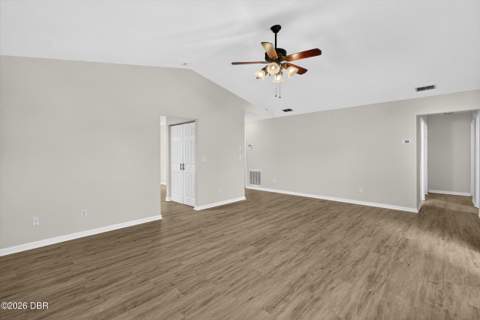 789 Victoria Circle, Ormond Beach FL - photo 14 of 39