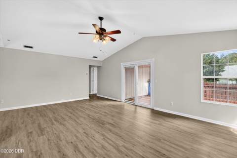 789 Victoria Circle, Ormond Beach FL - photo 15 of 39