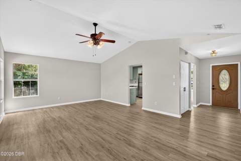 789 Victoria Circle, Ormond Beach FL - photo 16 of 39