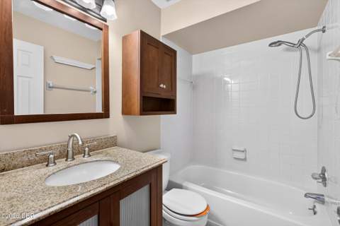 789 Victoria Circle, Ormond Beach FL - photo 17 of 39