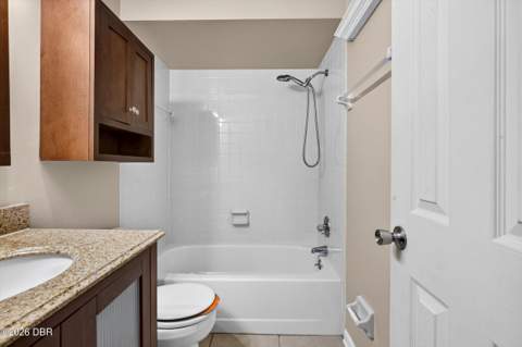 789 Victoria Circle, Ormond Beach FL - photo 18 of 39