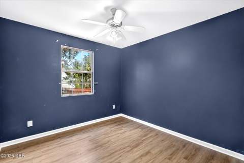 789 Victoria Circle, Ormond Beach FL - photo 19 of 39
