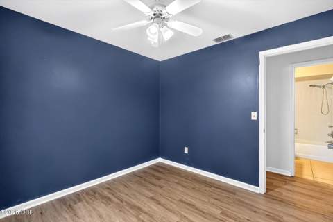 789 Victoria Circle, Ormond Beach FL - photo 20 of 39
