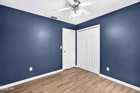 789 Victoria Circle, Ormond Beach FL - photo 21 of 39