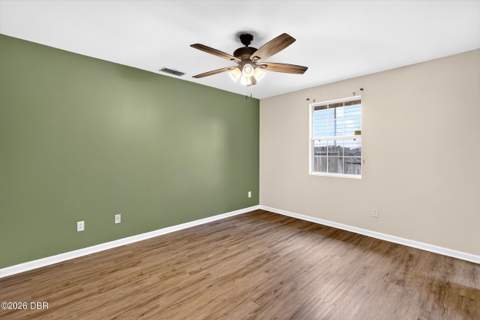 789 Victoria Circle, Ormond Beach FL - photo 22 of 39