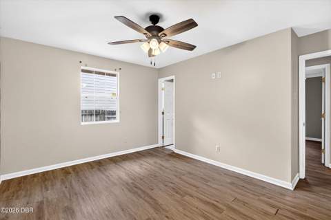 789 Victoria Circle, Ormond Beach FL - photo 23 of 39