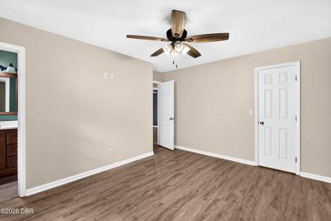 789 Victoria Circle, Ormond Beach FL - photo 24 of 39