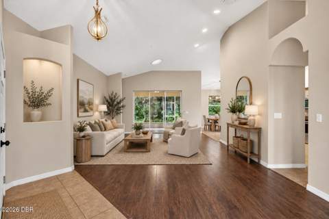 86 Saddlers Run, Ormond Beach FL - photo 10 of 59