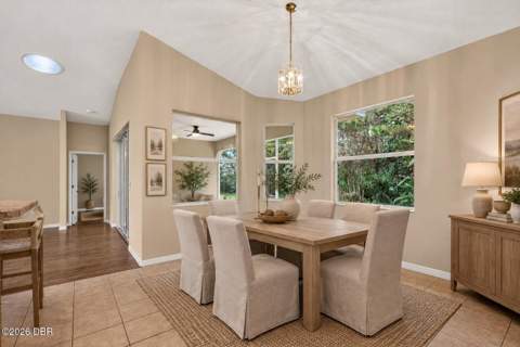 86 Saddlers Run, Ormond Beach FL - photo 15 of 59