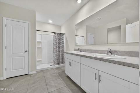 2002 Glenbrooke Road, Edgewater FL - photo 12 of 28