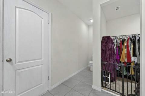 2002 Glenbrooke Road, Edgewater FL - photo 13 of 28