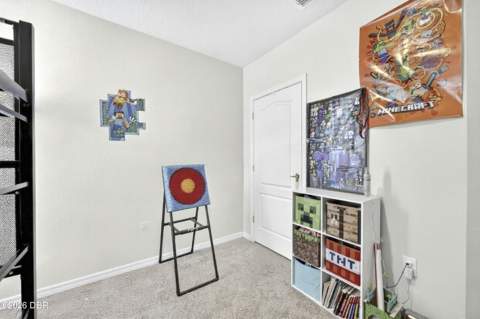 2002 Glenbrooke Road, Edgewater FL - photo 18 of 28