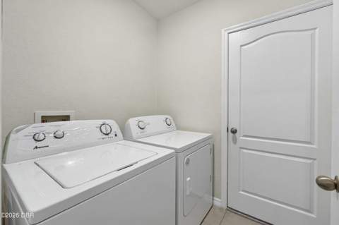 2002 Glenbrooke Road, Edgewater FL - photo 19 of 28