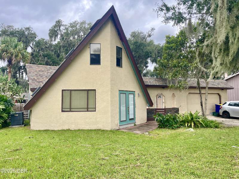 3 bedroom Single Family Residence at 2016 Lime Tree Drive, Florida Shores, Edgewater — photo 3