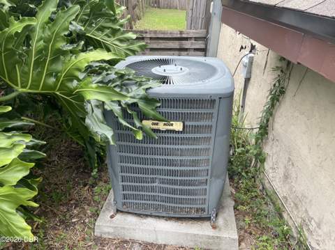 2016 Lime Tree Drive, Edgewater FL - photo 7 of 28