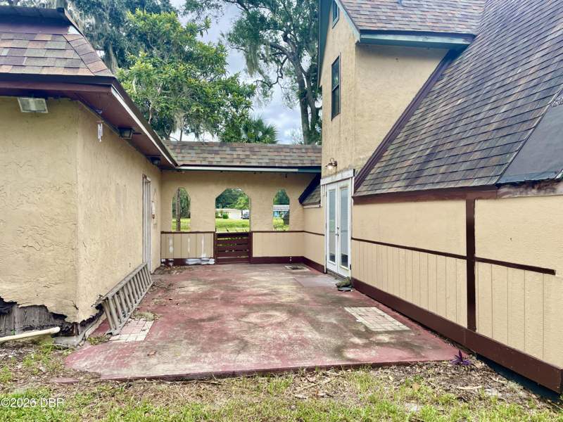 3 bedroom Single Family Residence at 2016 Lime Tree Drive, Florida Shores, Edgewater — photo 5