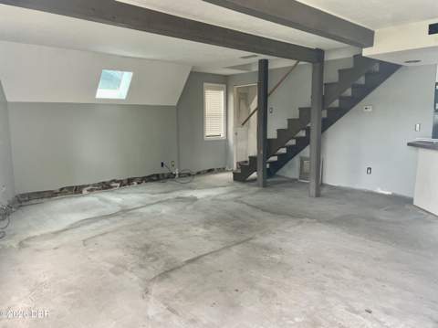 2016 Lime Tree Drive, Edgewater FL - photo 8 of 28