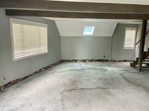 2016 Lime Tree Drive, Edgewater FL - photo 9 of 28