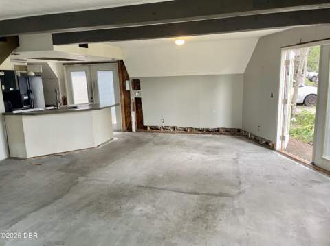 2016 Lime Tree Drive, Edgewater FL - photo 10 of 28