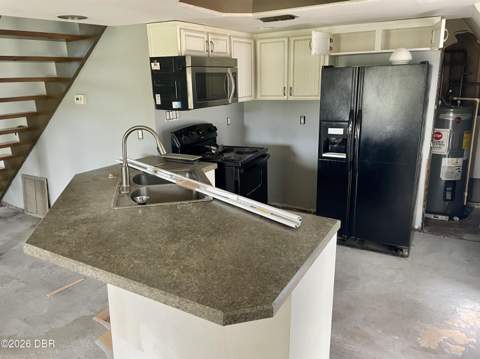 2016 Lime Tree Drive, Edgewater FL - photo 11 of 28