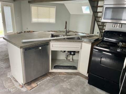 2016 Lime Tree Drive, Edgewater FL - photo 13 of 28