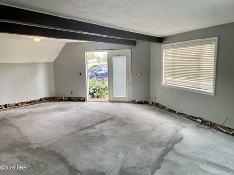 2016 Lime Tree Drive, Edgewater FL - photo 14 of 28
