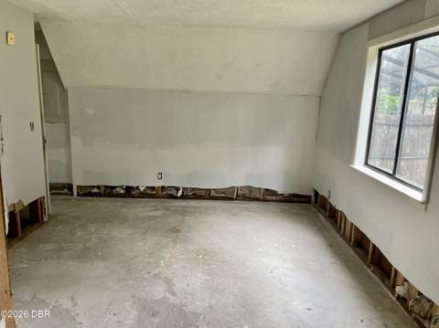 2016 Lime Tree Drive, Edgewater FL - photo 16 of 28
