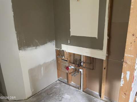 2016 Lime Tree Drive, Edgewater FL - photo 17 of 28