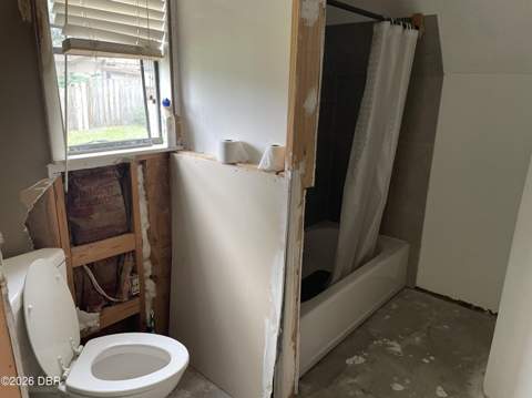 2016 Lime Tree Drive, Edgewater FL - photo 18 of 28