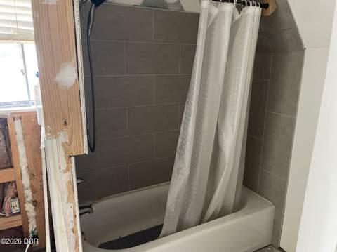 2016 Lime Tree Drive, Edgewater FL - photo 19 of 28