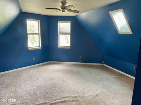 2016 Lime Tree Drive, Edgewater FL - photo 20 of 28