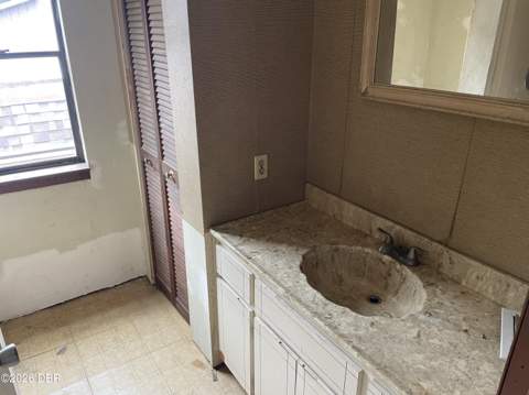 2016 Lime Tree Drive, Edgewater FL - photo 21 of 28