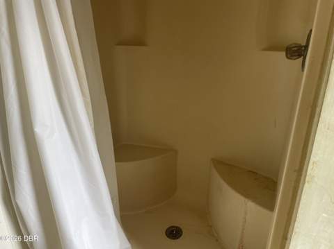 2016 Lime Tree Drive, Edgewater FL - photo 22 of 28