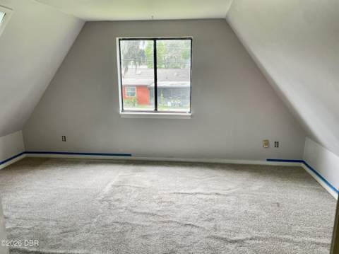 2016 Lime Tree Drive, Edgewater FL - photo 24 of 28