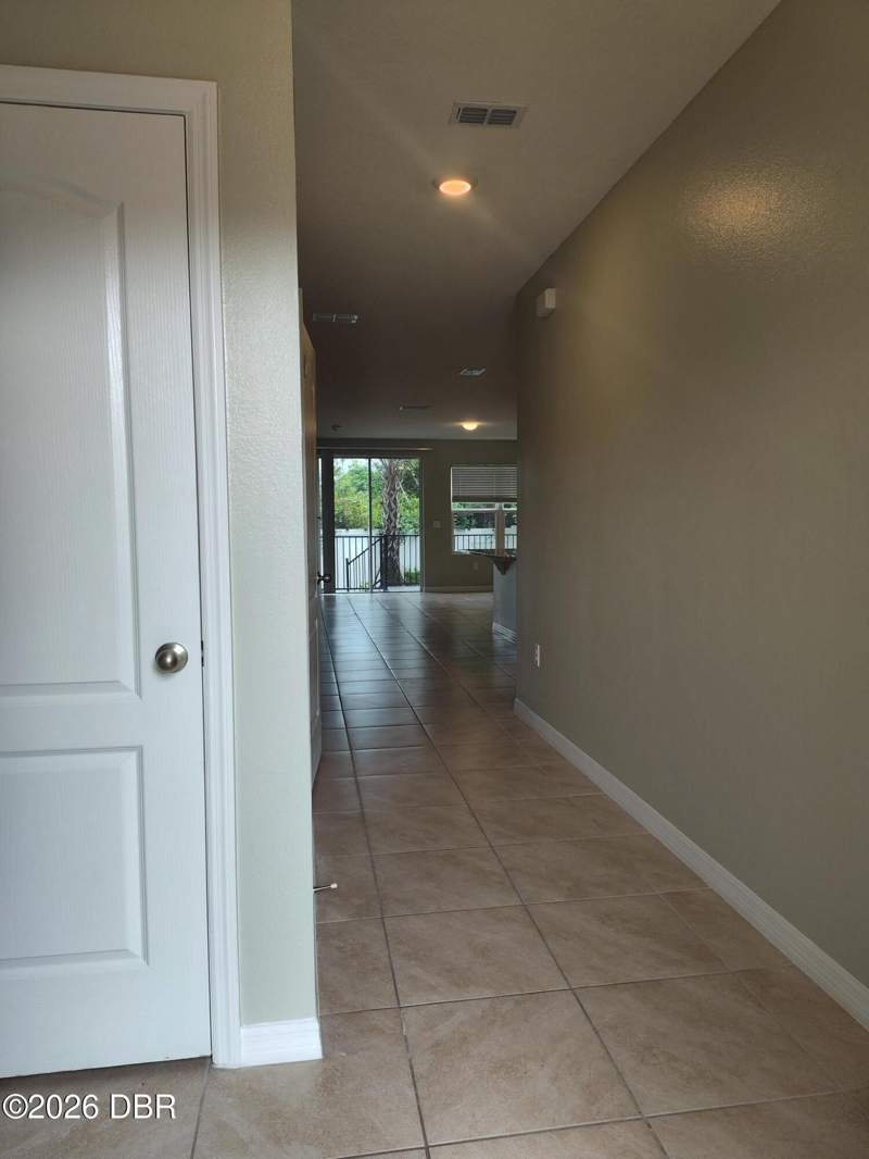 3 bedroom Townhouse at 27 Bella Oaks Drive, Bella Oaks, Port Orange — photo 3