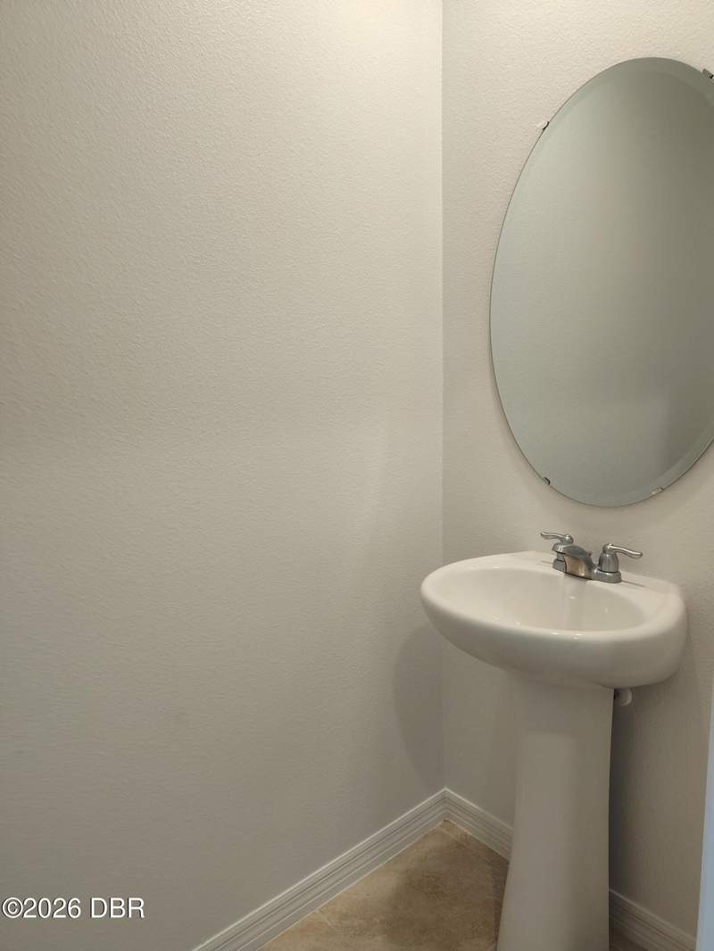 3 bedroom Townhouse at 27 Bella Oaks Drive, Bella Oaks, Port Orange — photo 5