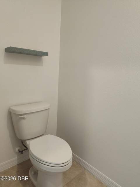 27 Bella Oaks Drive, Port Orange FL - photo 6 of 38
