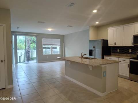 27 Bella Oaks Drive, Port Orange FL - photo 7 of 38