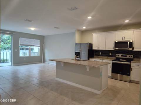 27 Bella Oaks Drive, Port Orange FL - photo 8 of 38