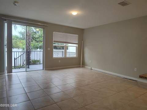 27 Bella Oaks Drive, Port Orange FL - photo 9 of 38