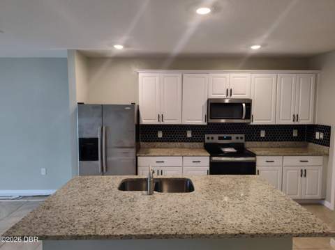 27 Bella Oaks Drive, Port Orange FL - photo 10 of 38