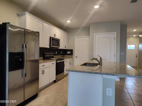 27 Bella Oaks Drive, Port Orange FL - photo 11 of 38