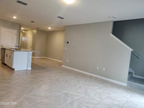 27 Bella Oaks Drive, Port Orange FL - photo 13 of 38