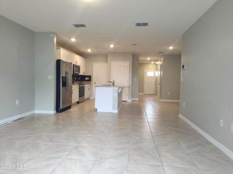27 Bella Oaks Drive, Port Orange FL - photo 14 of 38