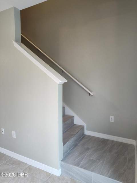 27 Bella Oaks Drive, Port Orange FL - photo 15 of 38