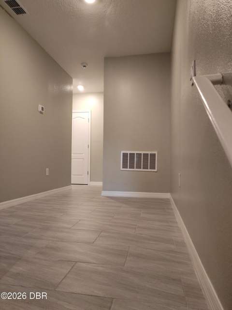 27 Bella Oaks Drive, Port Orange FL - photo 17 of 38