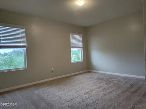 27 Bella Oaks Drive, Port Orange FL - photo 18 of 38