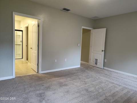 27 Bella Oaks Drive, Port Orange FL - photo 19 of 38