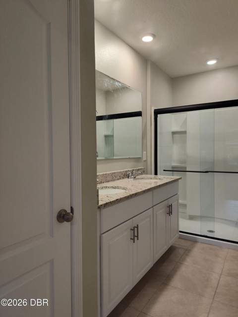 27 Bella Oaks Drive, Port Orange FL - photo 20 of 38